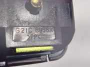 Innenausstattung Mazda 6, 2002.06 - 2007.08 g21c6956x,