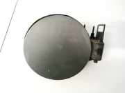 Tankdeckel Tankklappe Opel Insignia A, 2013.01 - 2017.06 facelift 39077237,