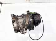 Klimakompressor Skoda Superb, I 2001.12 - 2008.03 4b0260805c,4472208145
