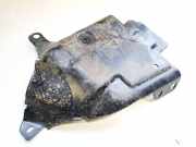 Unterfahrschutz Land-Rover Evoque 2018 --> l8d214f618bd, l8d2-14f618-bd