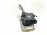 Schalter f?r Licht Mercedes-Benz w209, 2002.06 - 2009.12 Gebraucht,