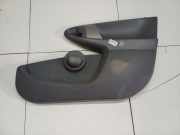 Türverkleidung - Vorne Rechts Peugeot 107, I 2005.01 - 2009.06 676110H010,67611 0H010