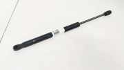 Gasdruckfeder Kofferraum Ford Mondeo, 2007.03 - 2013.06 7S71F403A10AF,7S71-F403A10-AF