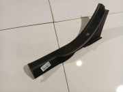 Schwellerverkleidung - Hinten Rechts Nissan Primera, P12 2002.01 - 2008.12 769B6AV700,769B6 AV700
