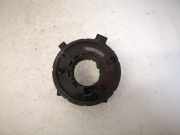 Airbag Schleifring Volkswagen Golf, IV 1997.08 - 2003.10 1J0959653, ALH