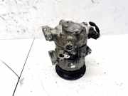 Klimakompressor Toyota RAV-4, III 2005.11 - 2012.12 4472601256,5se12c