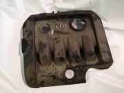 Motorabdeckung Skoda Octavia, II 2004.02 - 2009.03 03g103925,03g103925bj 03g103925br 03g103925bh