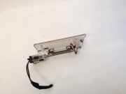 Innenraumleuchte Seat Leon, II 2005.05 - 2012.06 7l6947101a,