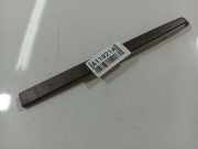 Innenausstattung Volkswagen Bora, 1998.01 - 2005.12 1J0853169A, 1J0 853 169A AGR