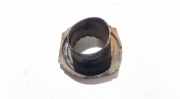 Anschlagpuffer Federung Toyota Avensis, II 2003.04 - 2006.03 Gebraucht,