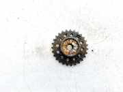 Zahnrad Nockenwelle Opel Vectra, B 1995.09 - 2000.09 90528134r,Used
