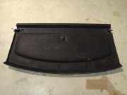 Hutablage Volkswagen Golf, V 2003.10 - 2008.10 Gebraucht ,