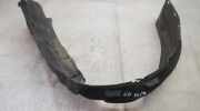 Radhausschale - Hinten Rechts Honda Insight, II 2009.01 - 2011.12 Gebraucht,