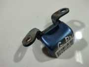 Türscharnier Hinten Honda Civic, 2006,01 - 2011.01 Gebraucht,