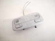 Innenraumleuchte Toyota Corolla, 2001.11 - 2004.02 Gebraucht,