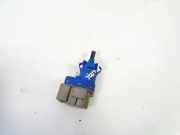 Bremslichtschalter Schalter Ford C-MAX, 2011.01 - 2019 8t4t96854aa,