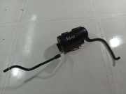 Aktivkohlefilter Mitsubishi Colt, 2003.09 - 2008.09 Mr993308,Mr993308