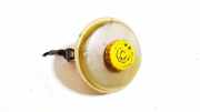 Behälter Bremsflüssigkeit Audi A6, C5 1997.01 - 2001.08 8d0611301,