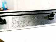 Innenausstattung Audi A6, C6 2005.01 - 2008.10 4F0867410, 4F0867410A