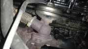 AGR Ventil Citroen C5, I 2001.03 - 2008.02 9638246980,