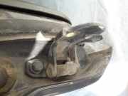 T?rscharnier Hinten Mitsubishi Carisma, I 1995.07 - 2000.09 Gebraucht,