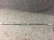 Gasdruckfeder Kofferraum Rover 200, 1995.10 - 2000.03 6714da0360n,