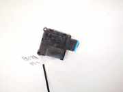 Stellmotor Lüftung Audi A6, C6 2005.01 - 2008.10 4f0820511a,0132801359