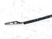 Dachreling Rechts Volvo V50, 2004.04 - 2007.05 Gebraucht,