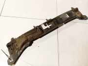 Schloßträger Volvo V50, 2004.04 - 2007.05 30716338, 30716339