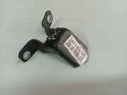Türscharnier Vorne Mazda 3, BL 2009.06 - 2013.06 Gebraucht,