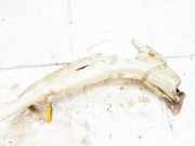 Scheibenwaschbehälter Vorne Wischwasserbehälter Ford Focus, 2002.10 - 2005.01 facelift xs4117618ch, xs41-17618-ch xs41-17618-bh