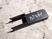 Innenausstattung Mazda 3, BK 2003.10 - 2009.12 bp4k57044,