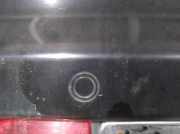 Sensor für Einparkhilfe - HINTEN Fiat Bravo, 2006.11 - 2014 Gebraucht,