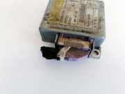 Steuergerät Airbag Volvo S40, 1995.07 - 2000.07 30611293, 0285001146 980211313e