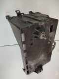 Batteriekasten Citroen C4 Grand Picasso, I 2006.01 - 2013.06 Gebraucht,
