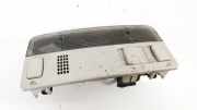 Innenraumleuchte Skoda Roomster, I 2006.01 - 2010.05 3B0947105C,