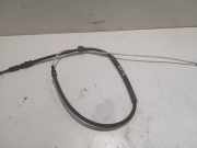 Seilzug Feststellbremse Skoda Octavia, II 2004.02 - 2009.03 Gebraucht,