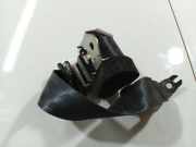 Sicherheitsgurt - Hinten Rechts Ford Fiesta, VI 2008.12 - 2012.10 8V51A611B68AJ, 8V51-A611B68-AJ 34028574H