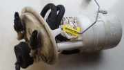 Kraftstoffpumpe Peugeot 407, 2004.05 - 2010.12 Gebraucht,