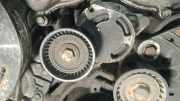Spannrolle Renault Master, II 1997.01 - 2002.12 Gebraucht,