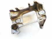 Motorhalterung und Getriebe (Motorhalterung) Renault Zoe I 2012 - 2020.06 112223722r,