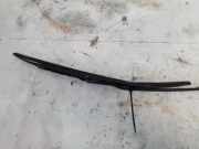 Windschutzscheibe Scheibenwischer Audi A4, B5 1994.11 - 1999.09 Gebraucht ,