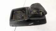Innenausstattung Toyota Avensis Verso, 2001.08 - 2009.11 5884244010,58842-44010