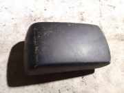 Armlehne - Mittelarmlehne Mazda 3, BK 2003.10 - 2009.06 Gebraucht,