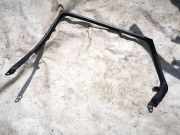 Zierleiste Leiste - Hinten Rechts Toyota Avensis, III 2009.02 - 2012.06 6767305030,67673-05030