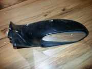 Außenspiegel Rechts Suzuki Baleno, 1995.03 - 2002.05 E11011159,