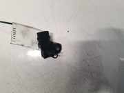 Drucksensor Saugrohrdruck f?r Peugeot 208, 2012.01 --> 9811867780,1906039516