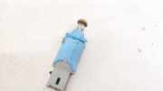 Bremslichtschalter Schalter Renault Megane, II 2002.11 - 2006.06 8200168239B,