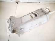 Innenausstattung Audi A3, 8P 2003.05 - 2005.06 8p0867293,