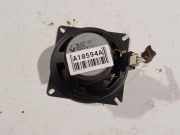 Lautsprecher Renault Kangoo, 2003.05 - 2007.06 Gebraucht,